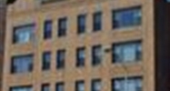 6405 BLVD EAST West New York, NJ 07093 - Image 5766799