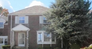 12 Elmwood Dr North Brunswick, NJ 08902 - Image 5767328