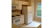 3623 Albury Lane Austell, GA 30106 - Image 5768266