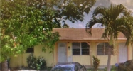9701 NW 5 AV Miami, FL 33150 - Image 5768483