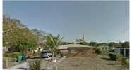 2341 E GOLF DR Miami, FL 33167 - Image 5768484