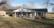 306 E Paige St Tompkinsville, KY 42167 - Image 5769248