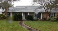 5800 Dundee Street Lake Charles, LA 70605 - Image 5770196