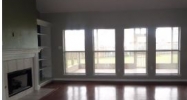 112 W Oak Point Ct La Place, LA 70068 - Image 5770200