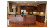 2782 Arbor Springs Trace Tucker, GA 30084 - Image 5771827