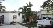 434 NW 110 ST Miami, FL 33168 - Image 5772276