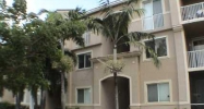 7085 NOVA DR # 101 Fort Lauderdale, FL 33317 - Image 5772226