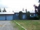 42098 Kennedy Drive Ronan, MT 59864 - Image 5772630