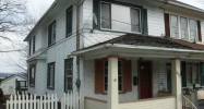 507 Woodlawn Ave Coal Township, PA 17866 - Image 5773128