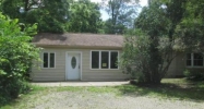 6475 West Joy Road Dexter, MI 48130 - Image 5773801