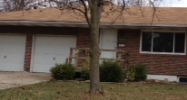 717 N Jennings Rd Independence, MO 64056 - Image 5774112