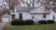 2013 S Hedges Ave Independence, MO 64052 - Image 5774115