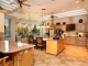 70 Granite Mountain Rd Sedona, AZ 86351 - Image 5774224