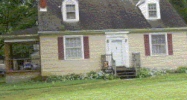 4939 Snead Rd Richmond, VA 23224 - Image 5774715