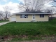 540 S Atkinson St Truro, IA 50257 - Image 5775162