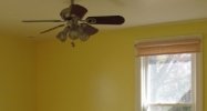 3009 Alby Street Alton, IL 62002 - Image 5775350
