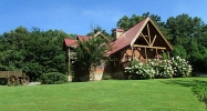 3130 Tanners Mill Road Gainesville, GA 30507 - Image 5775881