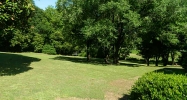 419 Dixon Drive Gainesville, GA 30501 - Image 5775877