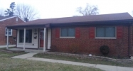 22421 Gordon Saint Clair Shores, MI 48081 - Image 5775960