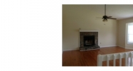 6245 Stoney Cove Austell, GA 30168 - Image 5776638