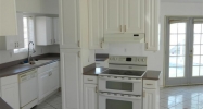 341 W. J Street Brawley, CA 92227 - Image 5777102