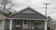84 Hamilton St Roanoke Rapids, NC 27870 - Image 5777254