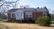 4206 Sanders Road Efland, NC 27243 - Image 5777255