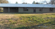 306 Mathew Whitney Rd Basile, LA 70515 - Image 5777989