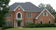 2446 Spencers Way Stone Mountain, GA 30087 - Image 5778582