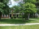 604 W Main St Woodville, OH 43469 - Image 5778645