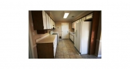 5123 Contrell Court Stone Mountain, GA 30087 - Image 5779084