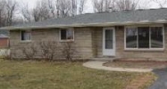 712 E Carr St Milan, IN 47031 - Image 5779469