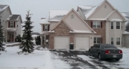 1844 Stoney Ln # 419 Slinger, WI 53086 - Image 5779882