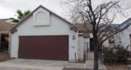2983 West Talara Lane Tucson, AZ 85742 - Image 5780447