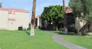 44260 Monroe Street #32 Indio, CA 92201 - Image 5780530