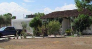 45627 Deglet Noor Street Indio, CA 92201 - Image 5780531