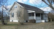 1101 College Road Syracuse, OH 45779 - Image 5780918