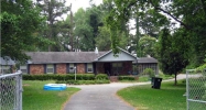 4349 Irwinton Road Macon, GA 31217 - Image 5781275