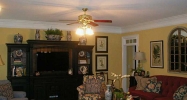 1410 Monroe Drive Monroe, GA 30655 - Image 5781637