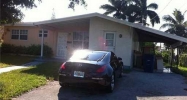 712 SW 2ND AVE Hallandale, FL 33009 - Image 5782672
