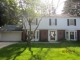 5608 Olde Post Road Sylvania, OH 43560 - Image 5783379