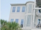 621 Hernando Pl Dauphin Island, AL 36528 - Image 5783587