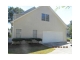 57 Wesley Crossing Acworth, GA 30101 - Image 5784428