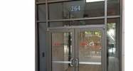 Unit 2312 - 264 19th Street Nw Atlanta, GA 30363 - Image 5784798