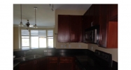 Unit 2319 - 400 17th Street Atlanta, GA 30363 - Image 5784799