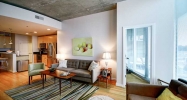 Unit 710 - 361 17th Street Nw Atlanta, GA 30363 - Image 5784795