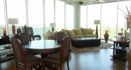 Unit 2622 - 361 17th Street Atlanta, GA 30363 - Image 5784794