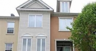 96 WHITEWELD TERRACE Clifton, NJ 07013 - Image 5784817