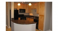 Unit 1335 - 400 17th Street Nw Atlanta, GA 30363 - Image 5784806
