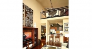 232 19th Street Nw Atlanta, GA 30363 - Image 5784803